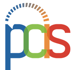 CompVISION logo