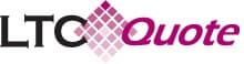 LTC Quote logo