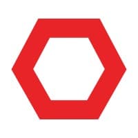 FireLight logo