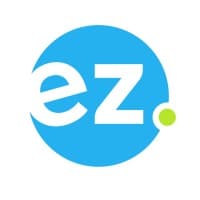 EZ*Insure logo