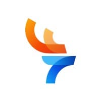 C2MS logo