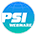 PSIwebware Janitorial Software logo