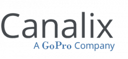 Canalix logo