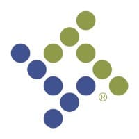 MyGov Permits & Inspections logo