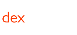 gocrew logo