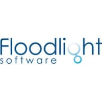 Floodlight Software logo
