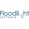 Floodlight Software logo