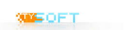 EasyCert logo