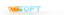 EasyCert logo