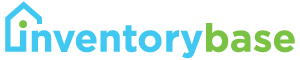 InventoryBase logo