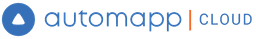 Automapp Cloud logo