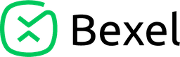 Bexel Inspection Software logo