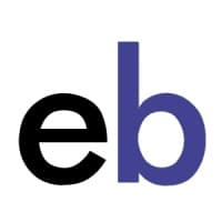 Synergy2 logo