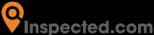 Inspected logo