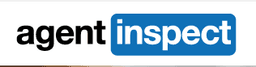 AgentInspect logo