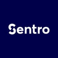 Sentro logo