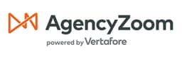 AgencyZoom logo