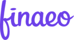 Finaeo logo