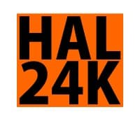 Digital Inspection logo