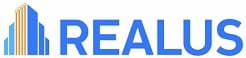 Realus Suite logo