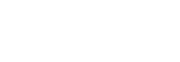 Auditist logo