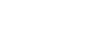 Auditist logo