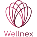 Wellnex logo