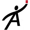 InspectionWise logo