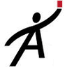 InspectionWise logo
