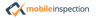 Mobile Inspection logo