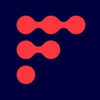 Fieldlink logo