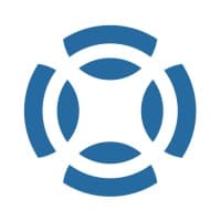 PremiumPay logo