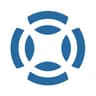 PremiumPay logo