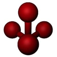Command Mobile logo