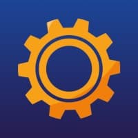 Folgo logo