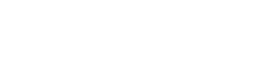 SIGA Seguros logo