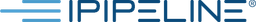 Agency Integrator logo