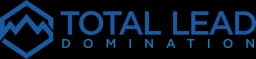 Total Lead Domination (TLDCRM) logo