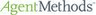 AgentMethods logo
