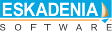 ESKA Insures logo