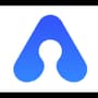 AdminSeg logo