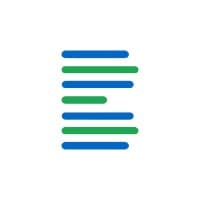 Benchmark Gensuite Security Management logo