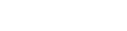 RightCalc logo