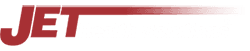 JET Insure logo
