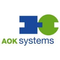 oscare logo