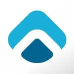 asuro logo