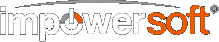 Impowersoft Aspire logo