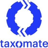 taxomate logo
