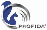 Profida logo