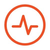 WSO2 Enterprise Integrator logo
